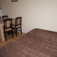 Квартира в Болгарии, Несебр, 45 кв.м.