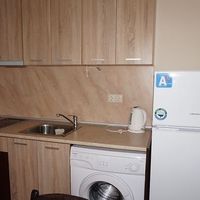 Квартира в Болгарии, Несебр, 45 кв.м.