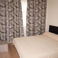 Квартира в Болгарии, Несебр, 45 кв.м.