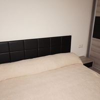 Квартира в Болгарии, Несебр, 45 кв.м.