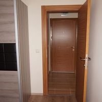 Квартира в Болгарии, Несебр, 45 кв.м.