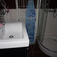 Квартира в Болгарии, Несебр, 45 кв.м.