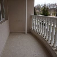 Квартира в Болгарии, Несебр, 45 кв.м.