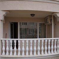 Квартира в Болгарии, Несебр, 45 кв.м.