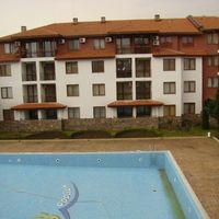 Квартира в Болгарии, Равда, 56 кв.м.