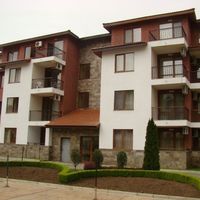 Квартира в Болгарии, Равда, 56 кв.м.