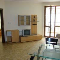 Квартира в Болгарии, Равда, 56 кв.м.