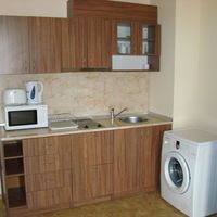 Квартира в Болгарии, Равда, 56 кв.м.