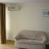 Квартира в Болгарии, Равда, 56 кв.м.