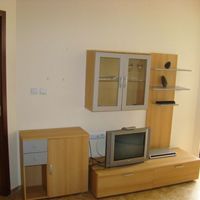 Квартира в Болгарии, Равда, 56 кв.м.