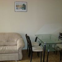 Квартира в Болгарии, Равда, 56 кв.м.