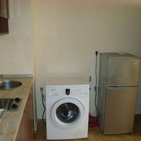 Квартира в Болгарии, Равда, 56 кв.м.