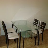 Квартира в Болгарии, Равда, 56 кв.м.