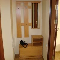 Квартира в Болгарии, Равда, 56 кв.м.