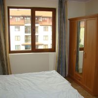 Квартира в Болгарии, Равда, 56 кв.м.