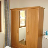 Квартира в Болгарии, Равда, 56 кв.м.