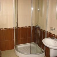 Квартира в Болгарии, Равда, 56 кв.м.