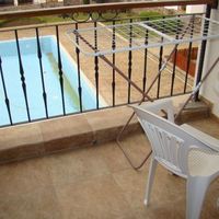 Квартира в Болгарии, Равда, 56 кв.м.