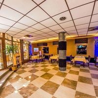 Квартира в Болгарии, Солнечный Берег, 60 кв.м.