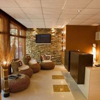 Квартира в Болгарии, Солнечный Берег, 60 кв.м.