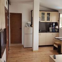 Квартира в Болгарии, Солнечный Берег, 60 кв.м.