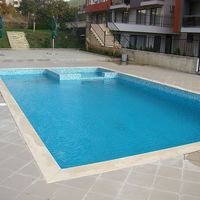 Flat in Bulgaria, Sveti Vlas, 60 sq.m.