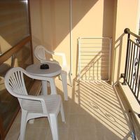 Flat in Bulgaria, Sveti Vlas, 60 sq.m.