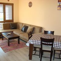 Flat in Bulgaria, Sveti Vlas, 60 sq.m.
