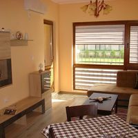 Flat in Bulgaria, Sveti Vlas, 60 sq.m.