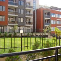 Flat in Bulgaria, Sveti Vlas, 60 sq.m.