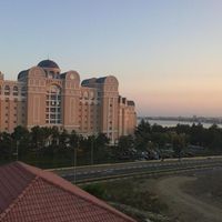 Flat in Bulgaria, Sveti Vlas, 60 sq.m.