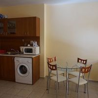 Flat in Bulgaria, Sunny Beach, 65 sq.m.