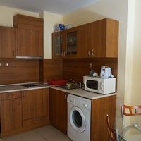Flat in Bulgaria, Sunny Beach, 65 sq.m.