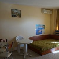 Flat in Bulgaria, Sunny Beach, 65 sq.m.