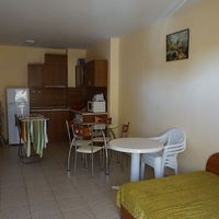 Flat in Bulgaria, Sunny Beach, 65 sq.m.