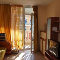 Flat in Bulgaria, Sunny Beach, 65 sq.m.