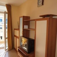 Flat in Bulgaria, Sunny Beach, 65 sq.m.