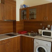 Flat in Bulgaria, Sunny Beach, 65 sq.m.
