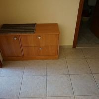 Flat in Bulgaria, Sunny Beach, 65 sq.m.