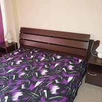 Flat in Bulgaria, Sunny Beach, 65 sq.m.