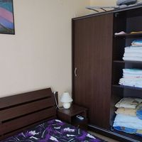 Flat in Bulgaria, Sunny Beach, 65 sq.m.