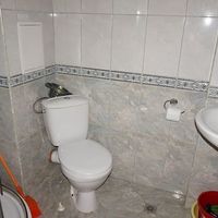 Flat in Bulgaria, Sunny Beach, 65 sq.m.