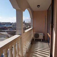 Flat in Bulgaria, Sunny Beach, 65 sq.m.