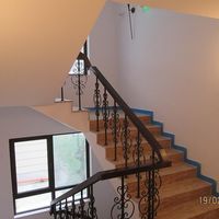 Flat in Bulgaria, Pomorie, 44 sq.m.