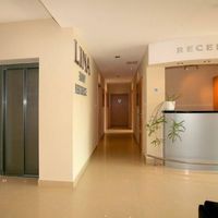 Flat in Bulgaria, Sunny Beach, 60 sq.m.