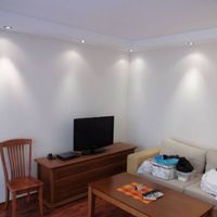 Flat in Bulgaria, Sunny Beach, 60 sq.m.