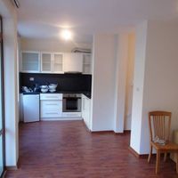 Flat in Bulgaria, Sunny Beach, 60 sq.m.
