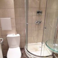 Flat in Bulgaria, Sunny Beach, 60 sq.m.