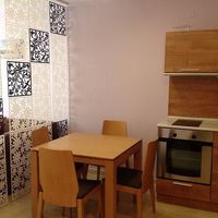 Flat in Bulgaria, Sunny Beach, 60 sq.m.