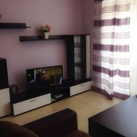 Flat in Bulgaria, Sunny Beach, 60 sq.m.